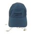 ザノースフェイス THE NORTH FACE ACTIVE LIGHT CAP メンズ