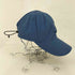 ザノースフェイス THE NORTH FACE ACTIVE LIGHT CAP メンズ
