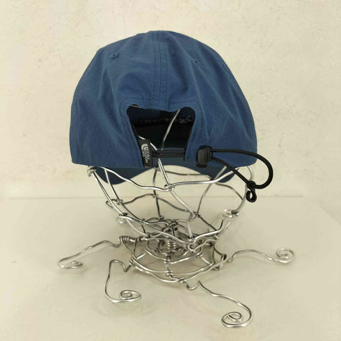 ザノースフェイス THE NORTH FACE ACTIVE LIGHT CAP メンズ
