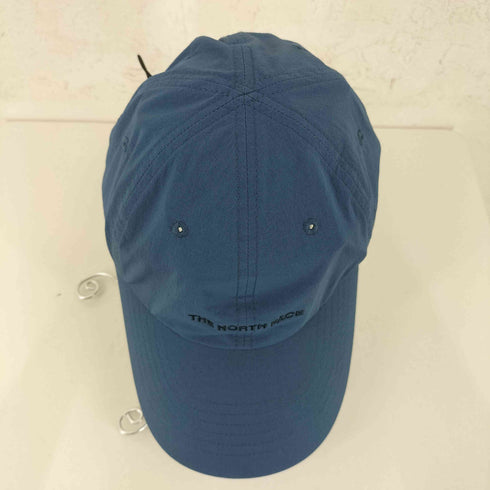 ザノースフェイス THE NORTH FACE ACTIVE LIGHT CAP メンズ