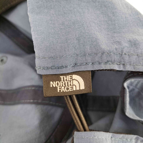 ザノースフェイス THE NORTH FACE ACTIVE LIGHT CAP メンズ