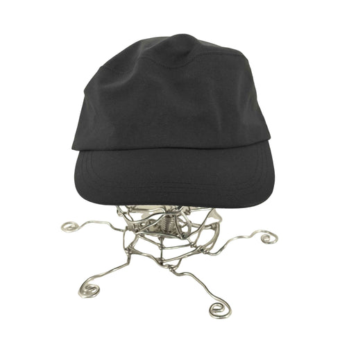 ザノースフェイス THE NORTH FACE GORE-TEX Work Cap メンズ L