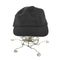 ザノースフェイス THE NORTH FACE GORE-TEX Work Cap メンズ L