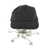 ザノースフェイス THE NORTH FACE GORE-TEX Work Cap メンズ L