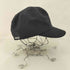 ザノースフェイス THE NORTH FACE GORE-TEX Work Cap メンズ L