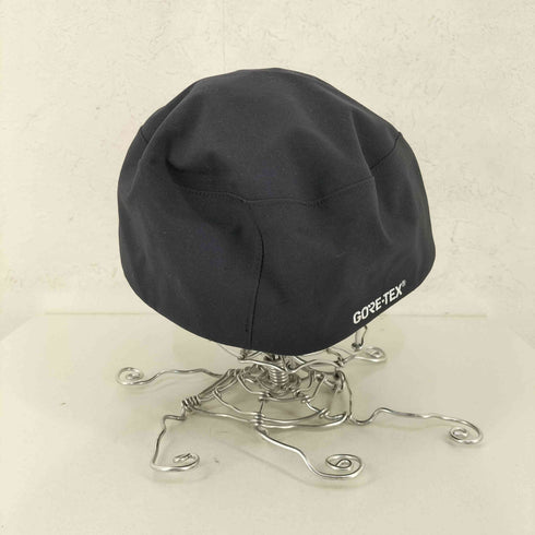 ザノースフェイス THE NORTH FACE GORE-TEX Work Cap メンズ L