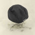 ザノースフェイス THE NORTH FACE GORE-TEX Work Cap メンズ L