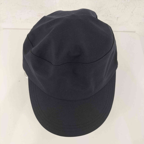 ザノースフェイス THE NORTH FACE GORE-TEX Work Cap メンズ L