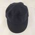 ザノースフェイス THE NORTH FACE GORE-TEX Work Cap メンズ L
