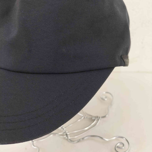 ザノースフェイス THE NORTH FACE GORE-TEX Work Cap メンズ L