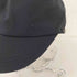 ザノースフェイス THE NORTH FACE GORE-TEX Work Cap メンズ L