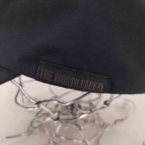 ザノースフェイス THE NORTH FACE GORE-TEX Work Cap メンズ L