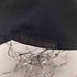 ザノースフェイス THE NORTH FACE GORE-TEX Work Cap メンズ L