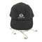 ザノースフェイス THE NORTH FACE Mt. FUJI 100 Cap メンズ FREE