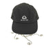 ザノースフェイス THE NORTH FACE Mt. FUJI 100 Cap メンズ FREE