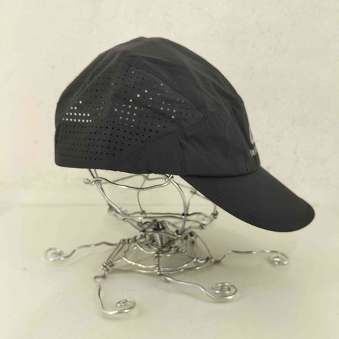 ザノースフェイス THE NORTH FACE Mt. FUJI 100 Cap メンズ FREE