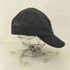 ザノースフェイス THE NORTH FACE Mt. FUJI 100 Cap メンズ FREE