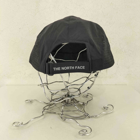 ザノースフェイス THE NORTH FACE Mt. FUJI 100 Cap メンズ FREE