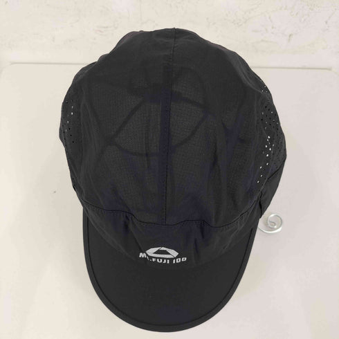 ザノースフェイス THE NORTH FACE Mt. FUJI 100 Cap メンズ FREE