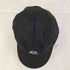 ザノースフェイス THE NORTH FACE Mt. FUJI 100 Cap メンズ FREE