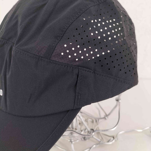 ザノースフェイス THE NORTH FACE Mt. FUJI 100 Cap メンズ FREE