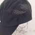ザノースフェイス THE NORTH FACE Mt. FUJI 100 Cap メンズ FREE
