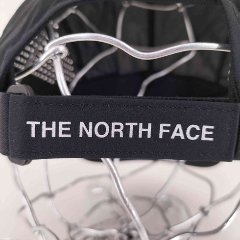 ザノースフェイス THE NORTH FACE Mt. FUJI 100 Cap メンズ FREE