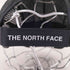 ザノースフェイス THE NORTH FACE Mt. FUJI 100 Cap メンズ FREE