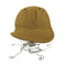 ザノースフェイス THE NORTH FACE FIREFLY CAP メンズ FREE