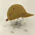 ザノースフェイス THE NORTH FACE FIREFLY CAP メンズ FREE