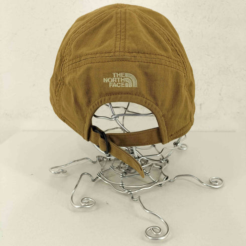 ザノースフェイス THE NORTH FACE FIREFLY CAP メンズ FREE