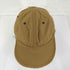 ザノースフェイス THE NORTH FACE FIREFLY CAP メンズ FREE