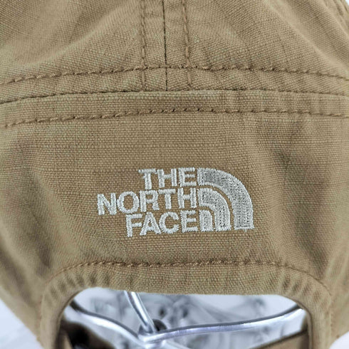 ザノースフェイス THE NORTH FACE FIREFLY CAP メンズ FREE