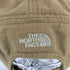ザノースフェイス THE NORTH FACE FIREFLY CAP メンズ FREE
