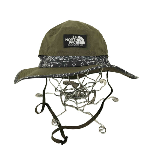 ザノースフェイス THE NORTH FACE Horizon Hat メンズ M