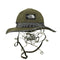 ザノースフェイス THE NORTH FACE Horizon Hat メンズ M