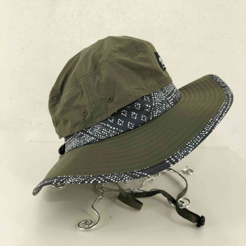 ザノースフェイス THE NORTH FACE Horizon Hat メンズ M