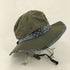 ザノースフェイス THE NORTH FACE Horizon Hat メンズ M