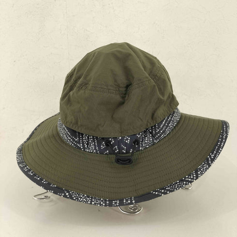 ザノースフェイス THE NORTH FACE Horizon Hat メンズ M