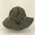 ザノースフェイス THE NORTH FACE Horizon Hat メンズ M