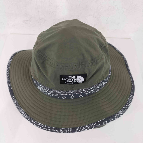 ザノースフェイス THE NORTH FACE Horizon Hat メンズ M
