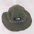 ザノースフェイス THE NORTH FACE Horizon Hat メンズ M