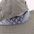 ザノースフェイス THE NORTH FACE Horizon Hat メンズ M