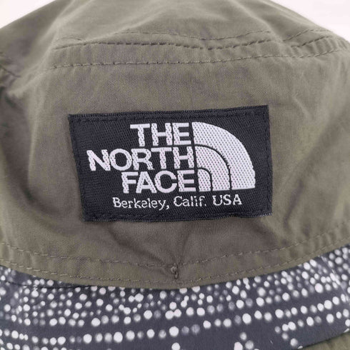 ザノースフェイス THE NORTH FACE Horizon Hat メンズ M