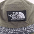 ザノースフェイス THE NORTH FACE Horizon Hat メンズ M