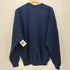 ヘインズ Hanes 90S メキシコ製 キャラクタープリント チアリーダー プルオーバースウェット メンズ import:XL