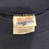 ヘインズ Hanes 90S メキシコ製 キャラクタープリント チアリーダー プルオーバースウェット メンズ import:XL