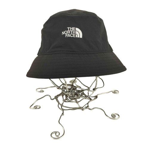 ザノースフェイス THE NORTH FACE camp mesh hat メンズ