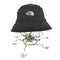 ザノースフェイス THE NORTH FACE camp mesh hat メンズ
