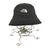 ザノースフェイス THE NORTH FACE camp mesh hat メンズ